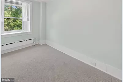 238 Barren Hill Road, Conshohocken, PA 19428 - Photo 27