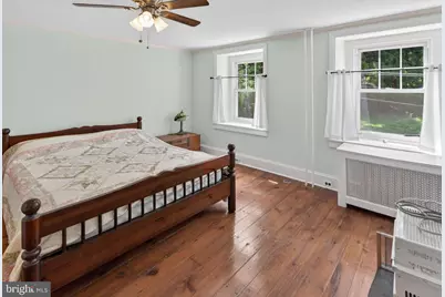 238 Barren Hill Road, Conshohocken, PA 19428 - Photo 21