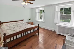 238 Barren Hill Rd, Conshohocken, PA 19428 - Photo 21