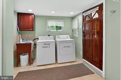 238 Barren Hill Road, Conshohocken, PA 19428 - Photo 41