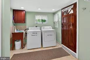 238 Barren Hill Rd, Conshohocken, PA 19428 - Photo 41