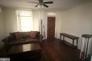 238 Barren Hill Rd, Conshohocken, PA 19428 - Photo 9