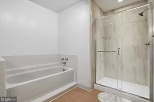 61 Harlow Cir, Lower Gwynedd, PA 19002 - Photo 17