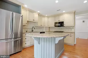 61 Harlow Cir, Lower Gwynedd, PA 19002 - Photo 9