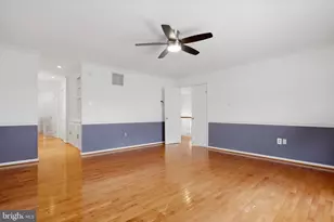 61 Harlow Cir, Lower Gwynedd, PA 19002 - Photo 15