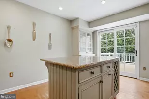 61 Harlow Cir, Lower Gwynedd, PA 19002 - Photo 11