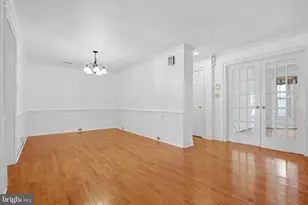 61 Harlow Cir, Lower Gwynedd, PA 19002 - Photo 5