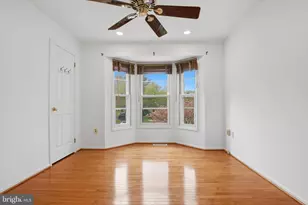 61 Harlow Cir, Lower Gwynedd, PA 19002 - Photo 19