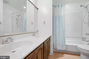 61 Harlow Cir, Lower Gwynedd, PA 19002 - Photo 21
