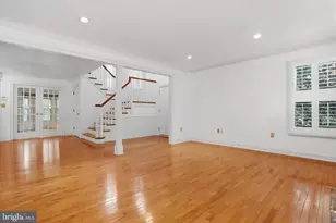 61 Harlow Cir, Lower Gwynedd, PA 19002 - Photo 3