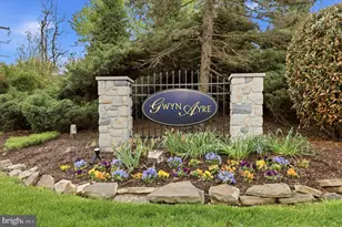 61 Harlow Cir, Lower Gwynedd, PA 19002 - Photo 25