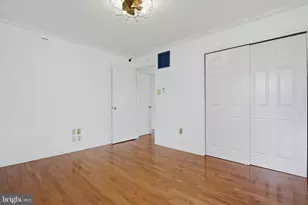 61 Harlow Cir, Lower Gwynedd, PA 19002 - Photo 23