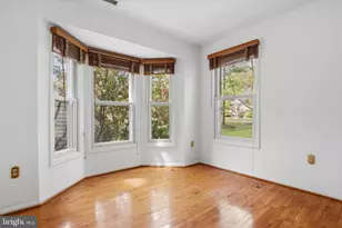 61 Harlow Cir, Lower Gwynedd, PA 19002 - Photo 7