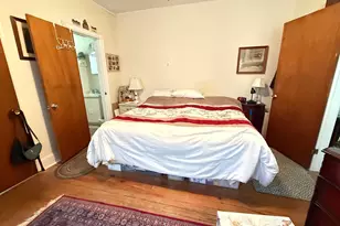 505 Ryers Ave, Cheltenham, PA 19012 - Photo 7