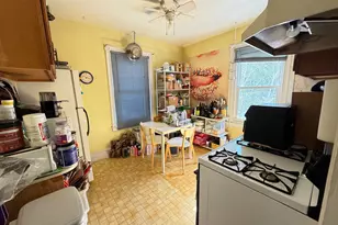 505 Ryers Ave, Cheltenham, PA 19012 - Photo 13