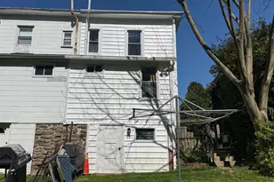 505 Ryers Ave, Cheltenham, PA 19012 - Photo 19