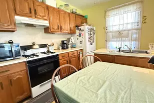 505 Ryers Ave, Cheltenham, PA 19012 - Photo 5