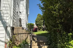 505 Ryers Ave, Cheltenham, PA 19012 - Photo 11