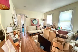 505 Ryers Ave, Cheltenham, PA 19012 - Photo 15