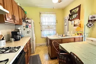 505 Ryers Ave, Cheltenham, PA 19012 - Photo 3