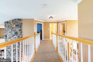 602 Dunburry Dr, Ambler, PA 19002 - Photo 21