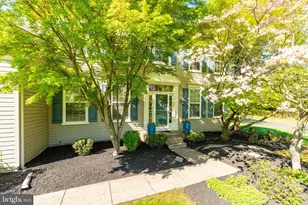 602 Dunburry Dr, Ambler, PA 19002 - Photo 5