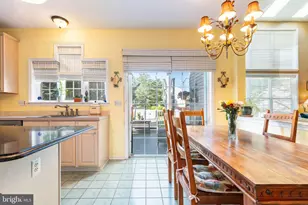 602 Dunburry Dr, Ambler, PA 19002 - Photo 15