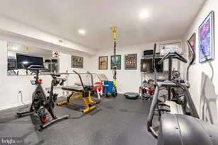 602 Dunburry Dr, Ambler, PA 19002 - Photo 31