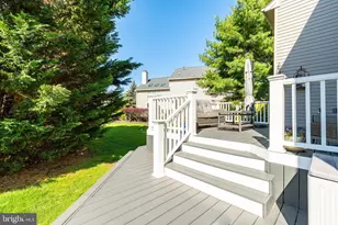 602 Dunburry Dr, Ambler, PA 19002 - Photo 17
