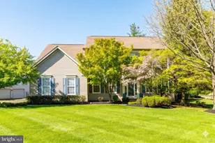 602 Dunburry Dr, Ambler, PA 19002 - Photo 41