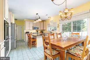 602 Dunburry Dr, Ambler, PA 19002 - Photo 13