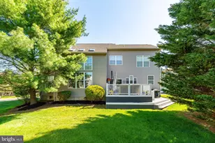 602 Dunburry Dr, Ambler, PA 19002 - Photo 19