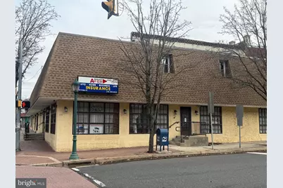 101 S Main Street #B, North Wales, PA 19454 - Photo 1
