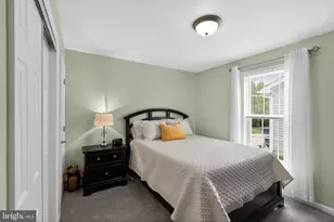 411 Honeysuckle Ln, Blue Bell, PA 19422 - Photo 21