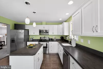 411 Honeysuckle Lane, Blue Bell, PA 19422 - Photo 9