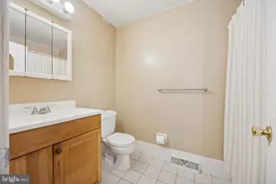 105 Grant Rd, Lansdale, PA 19446 - Photo 9