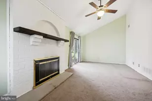 105 Grant Rd, Lansdale, PA 19446 - Photo 7