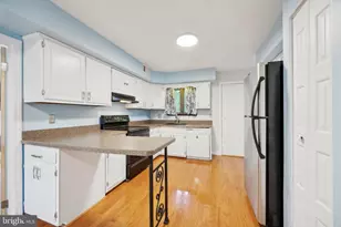 105 Grant Rd, Lansdale, PA 19446 - Photo 5