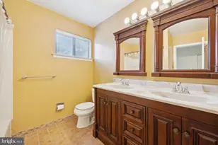 105 Grant Rd, Lansdale, PA 19446 - Photo 11
