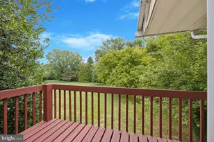 105 Grant Rd, Lansdale, PA 19446 - Photo 15