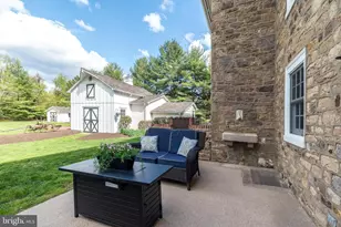 691 Mann Rd, Horsham, PA 19044 - Photo 51