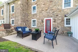 691 Mann Rd, Horsham, PA 19044 - Photo 49