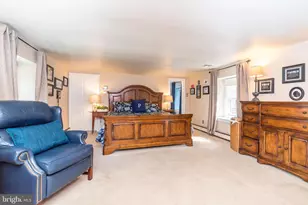 691 Mann Rd, Horsham, PA 19044 - Photo 31