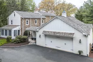 691 Mann Rd, Horsham, PA 19044 - Photo 53