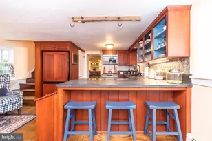 691 Mann Rd, Horsham, PA 19044 - Photo 11