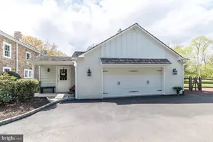 691 Mann Rd, Horsham, PA 19044 - Photo 55