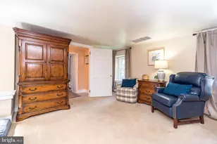 691 Mann Rd, Horsham, PA 19044 - Photo 33