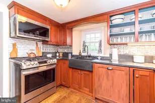 691 Mann Rd, Horsham, PA 19044 - Photo 9