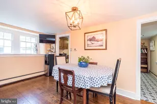 691 Mann Rd, Horsham, PA 19044 - Photo 13