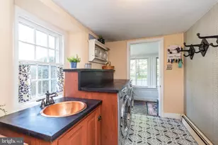691 Mann Rd, Horsham, PA 19044 - Photo 23